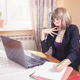 iStock
